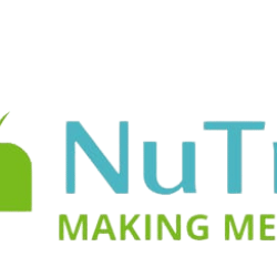 Nutrans Health