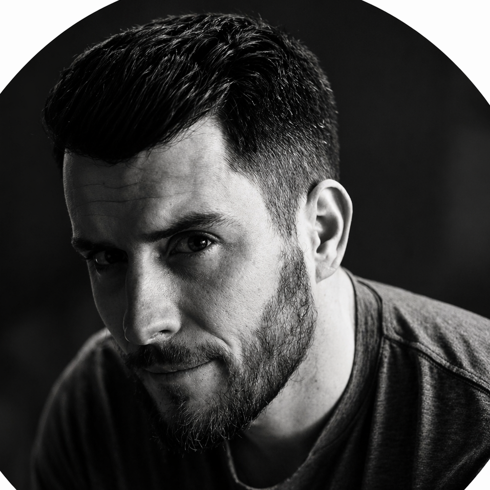 Josh Wiliam