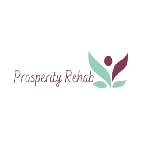 Prosperity Rehab