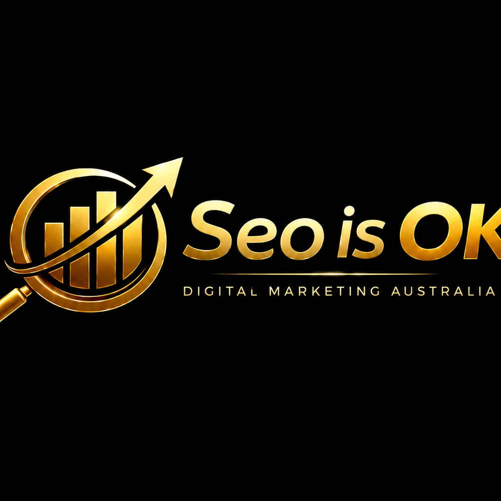 SEO IsOK