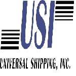 UniversalShipping Inc