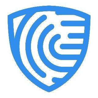 ClearDil Ltd