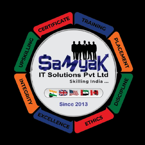 Samyak Franchise