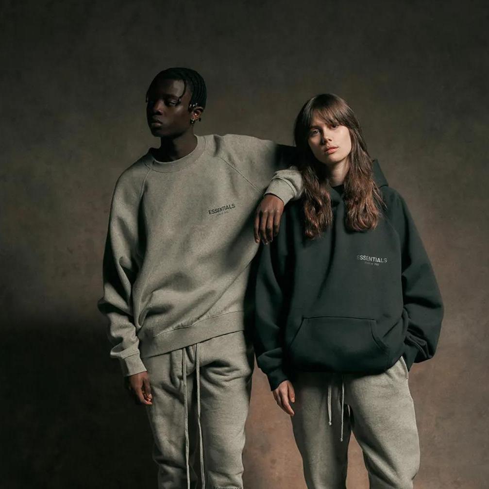 Esse Tracksuit