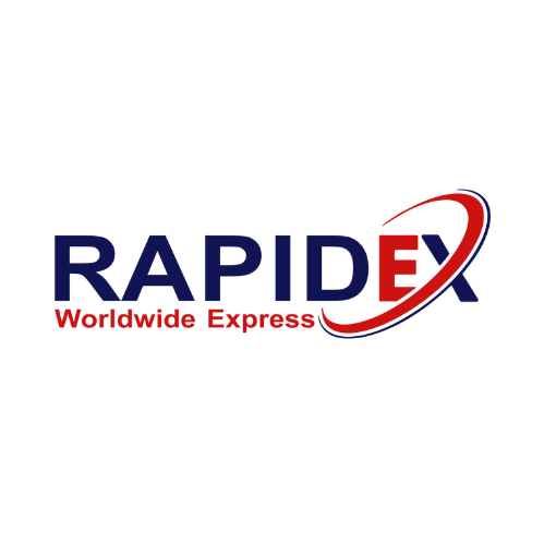 Rapidex Worldwide