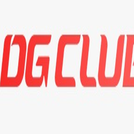 Dgclub Register