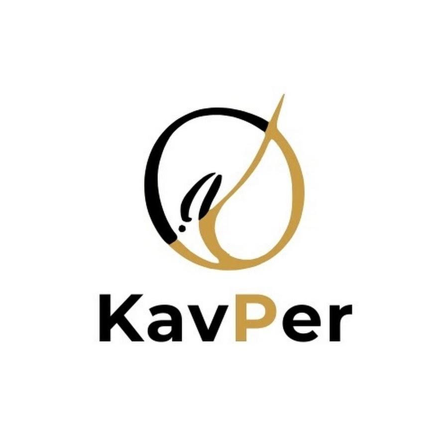 Kav Per