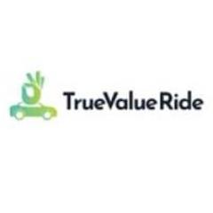 TrueValue Ride