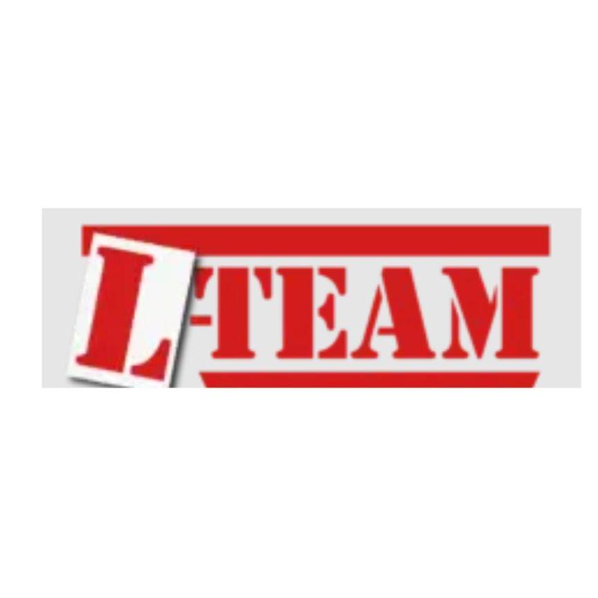 LTEAM DRIVINGSCHOOL