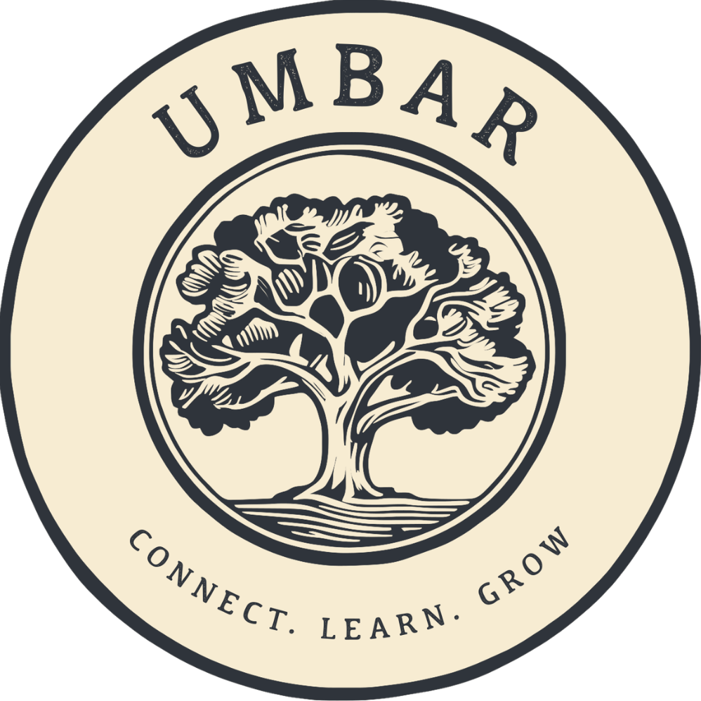 Umbar App