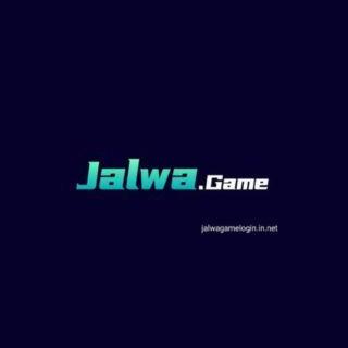 Jalwa Club