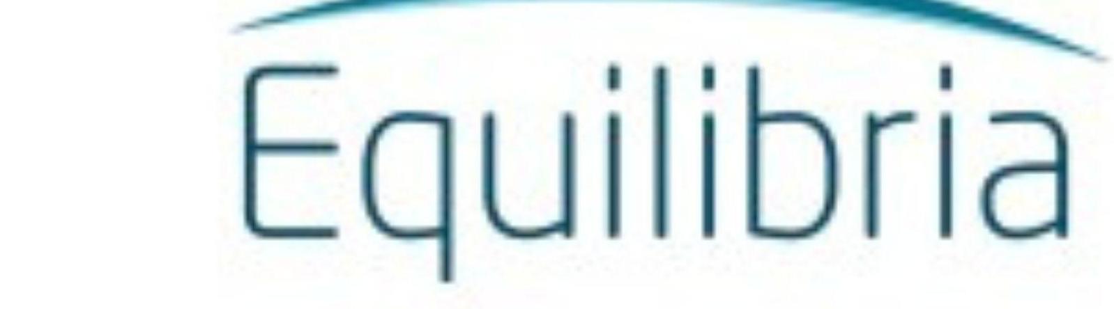 Equilibria Health