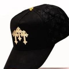 Barbas Hats