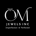 OMJewels Inc