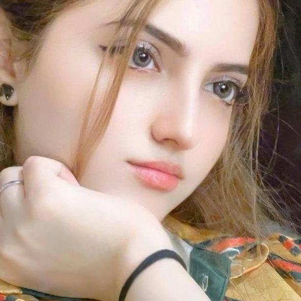 Muskaan Sharma