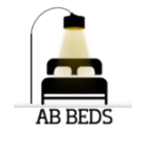 Abbed Store
