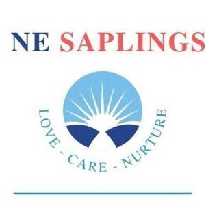 nesaplings Saplings