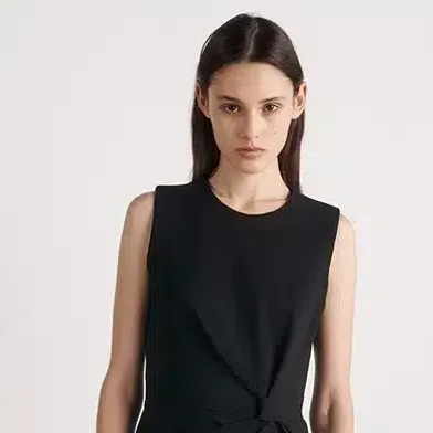 Juxiang Apparel