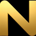 Enh Consulting