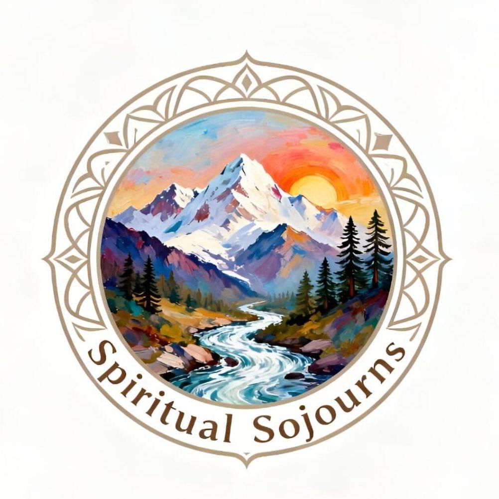 Spiritual Sojourns