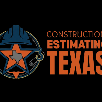 Texas Estimating