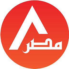 Misar Trading