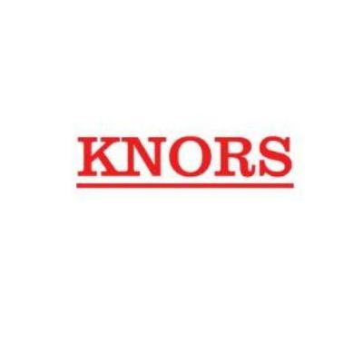 Knors Pharma
