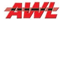 AWL India