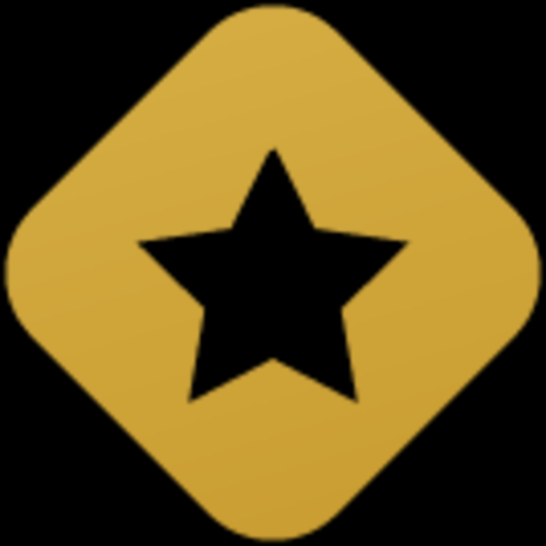 Khelosports Online