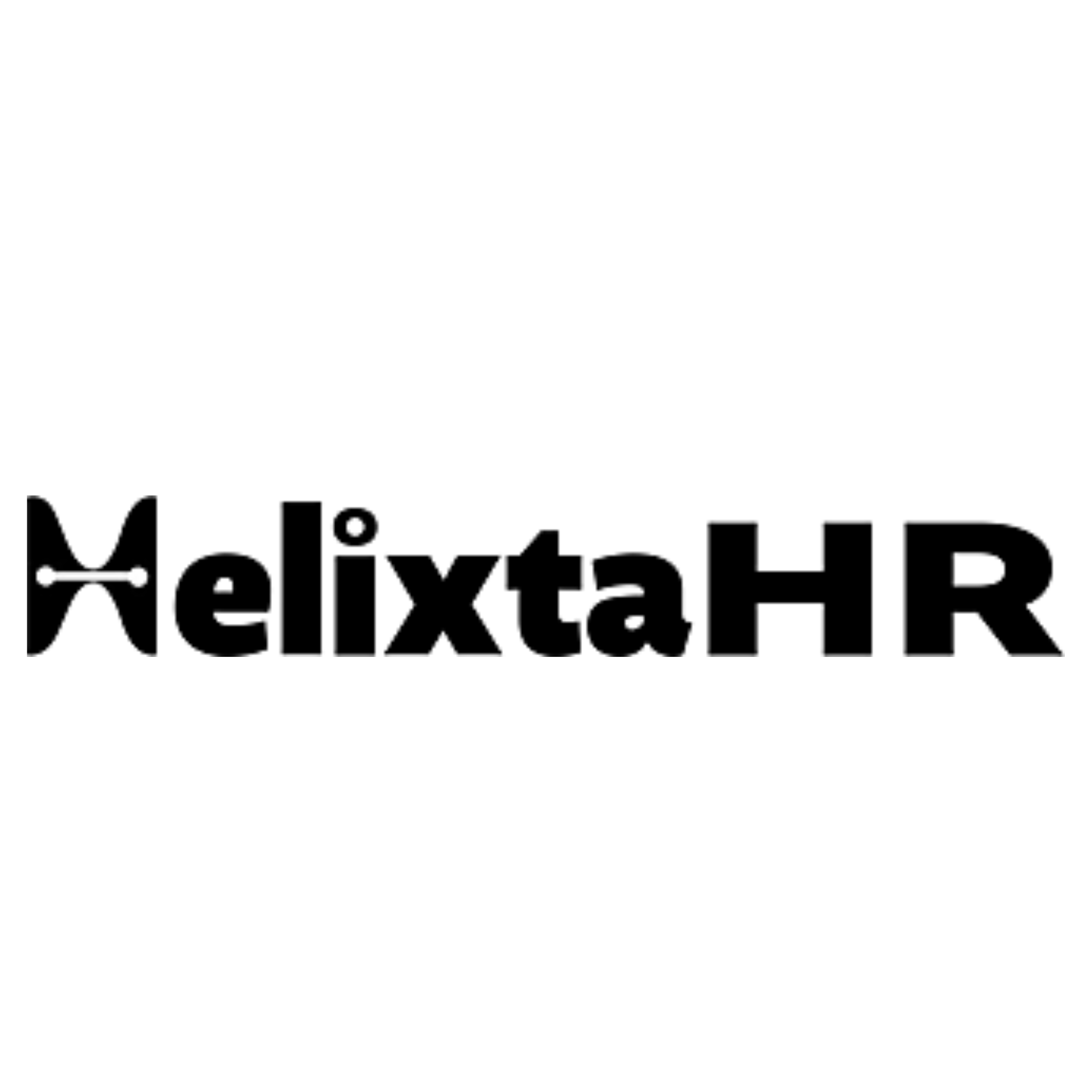 Helixta Helixtahr