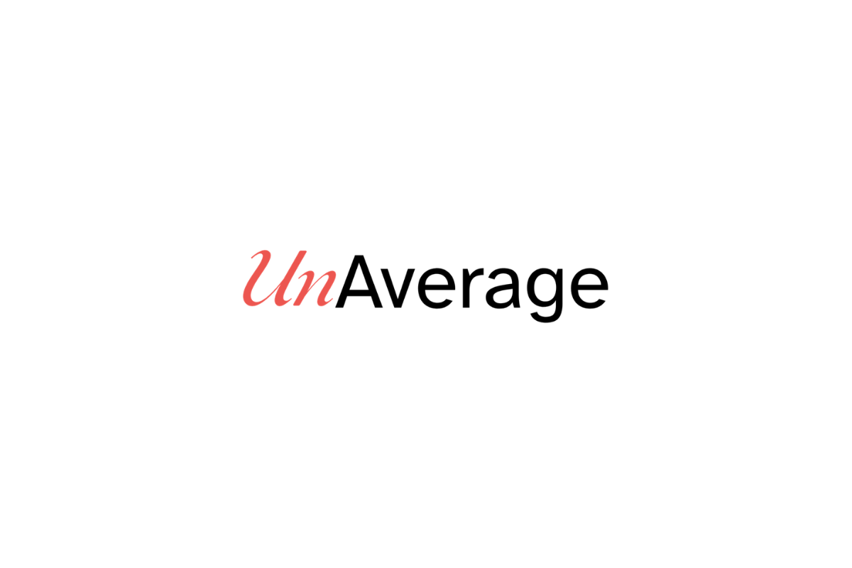 UnAverage 100
