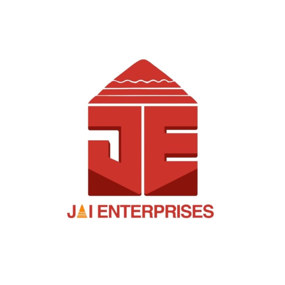 JAI Enterprises