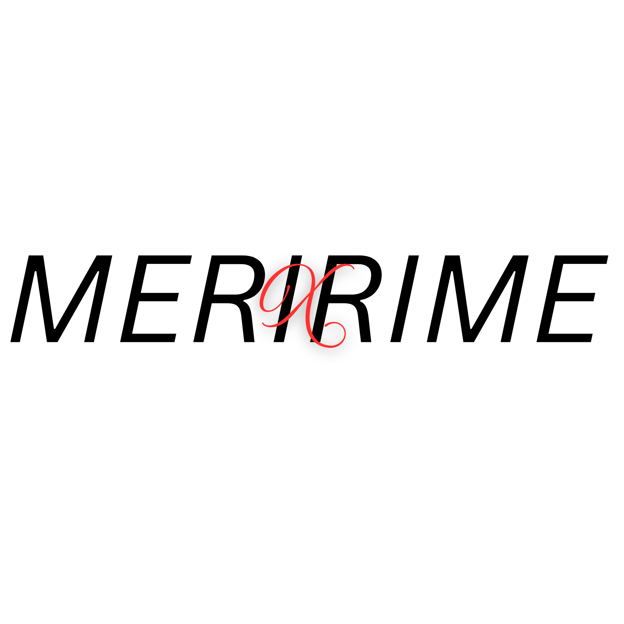 Meri Rime