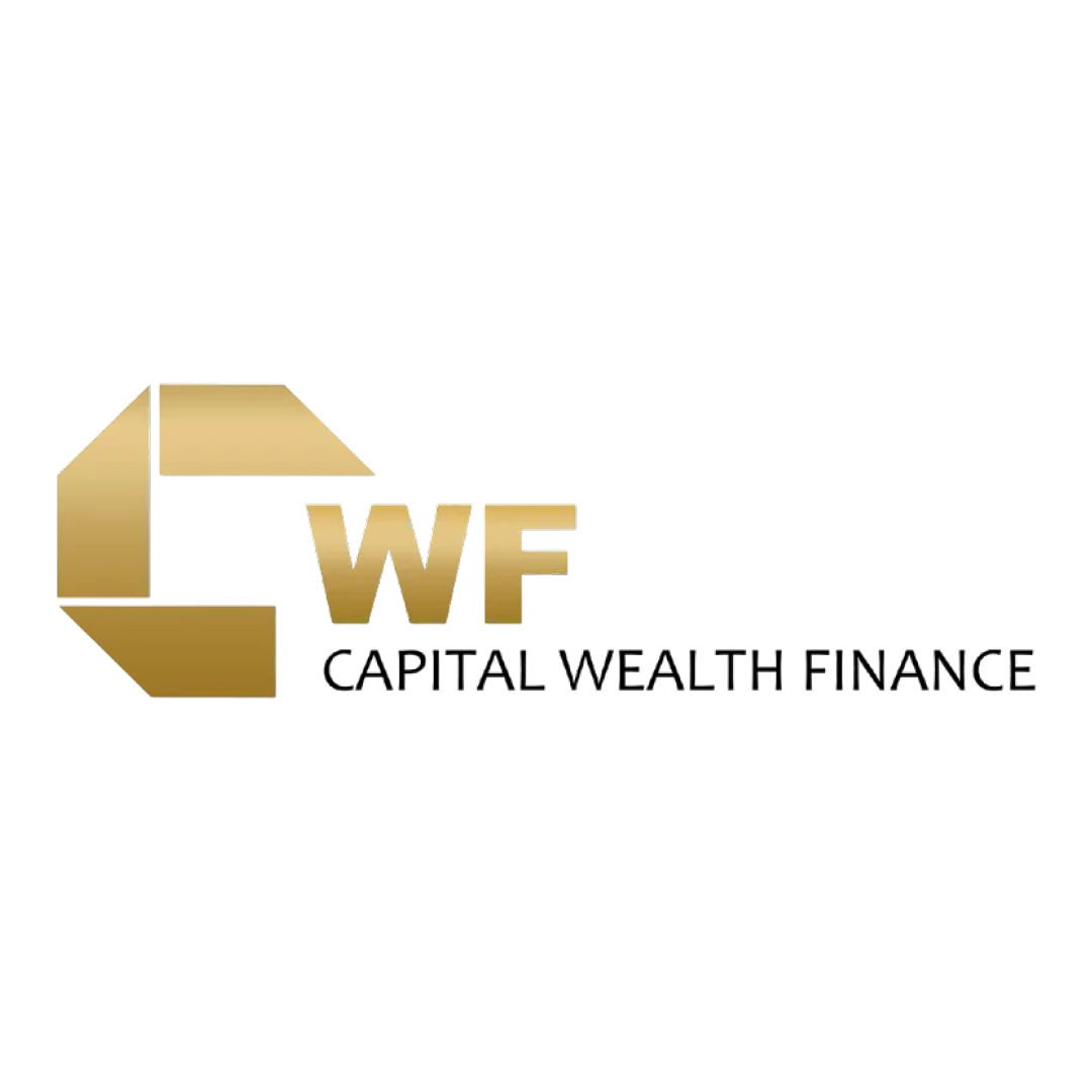 Capital Finance