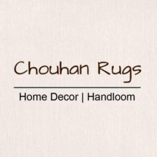 Rugs Store