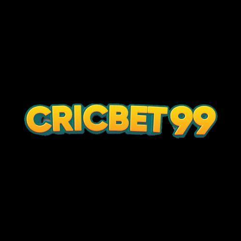 Crickbet Online