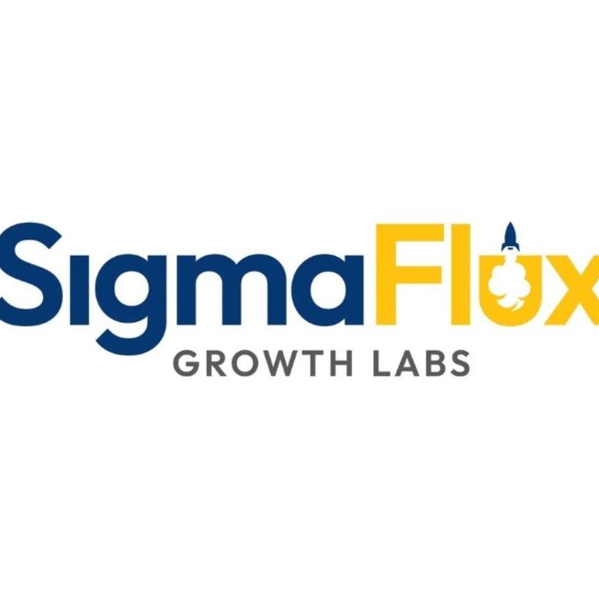Sigma Flux