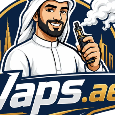 Vape Aee
