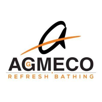 Agmeco Faucets