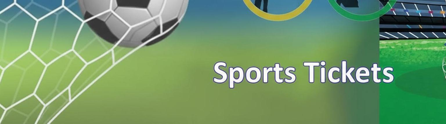 Rugby WorldCup
