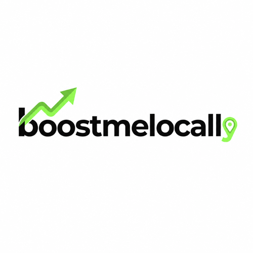 Boostme Locally