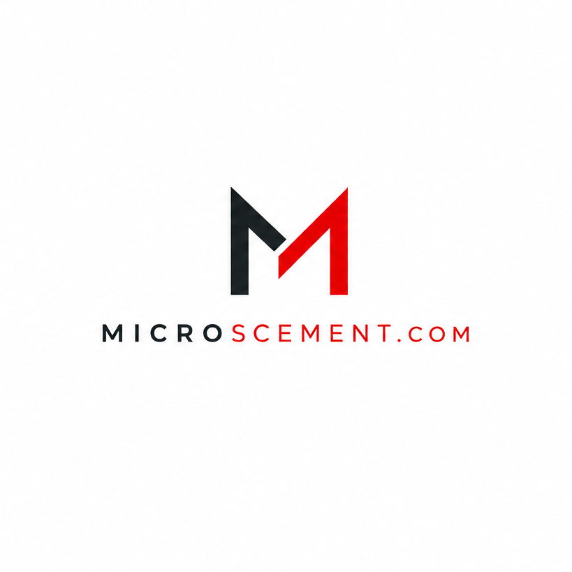 Micros Cement
