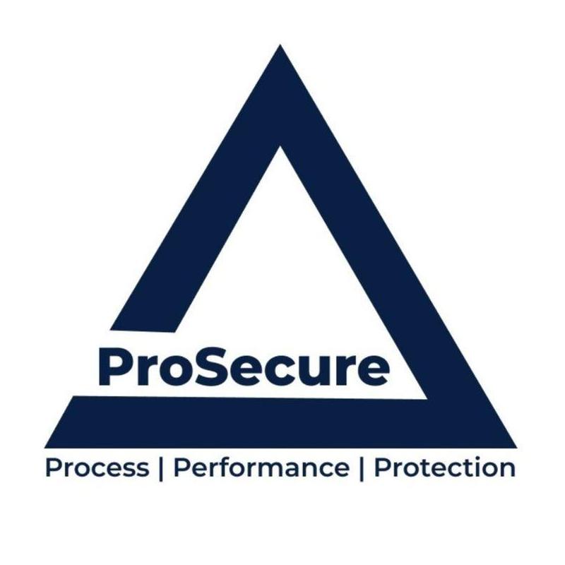 Pro Secure