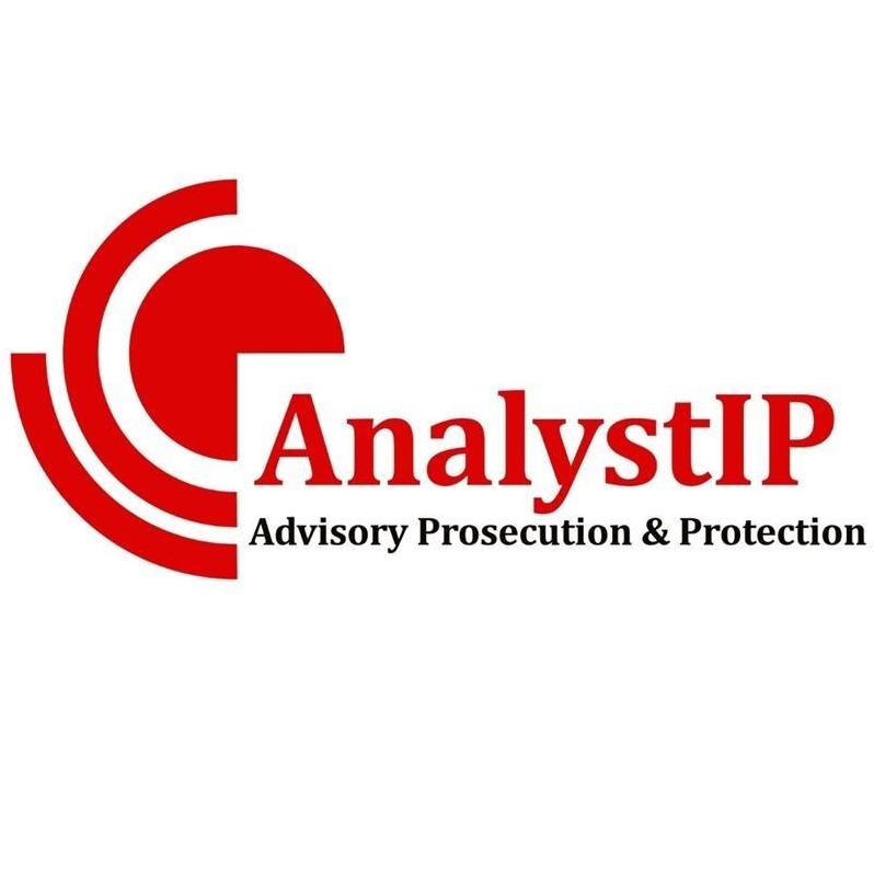 AnalystIP LegalServices