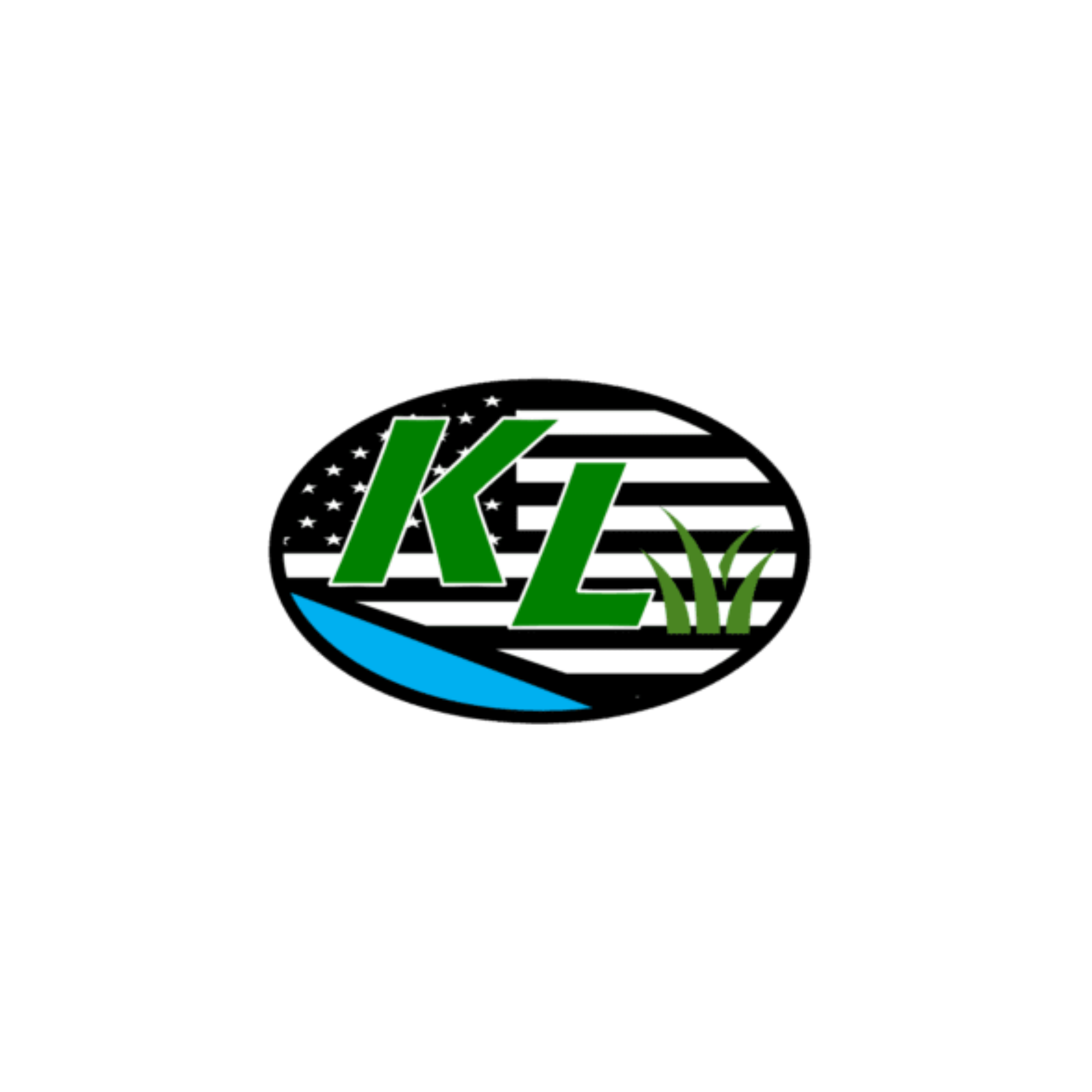 Kanger Lawn