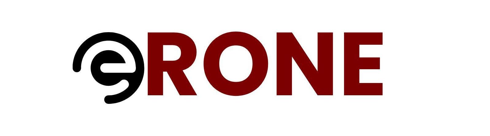 The Erone