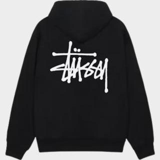 Stussy Hoodie