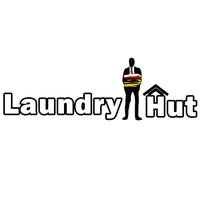 Laundry Hut