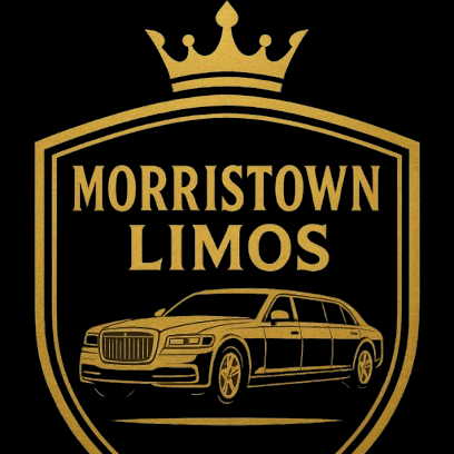 Morristown Limos