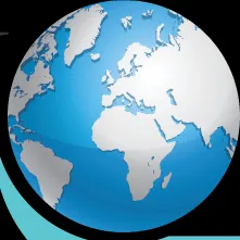 Digiworld Solution